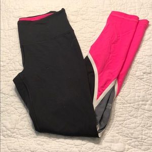 VSX Sport Leggings
